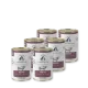 LF Rind PUR 6x 400 G